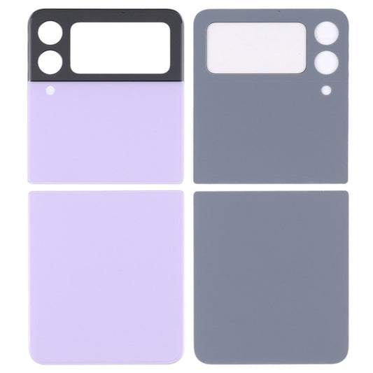 Other Samsung Parts 