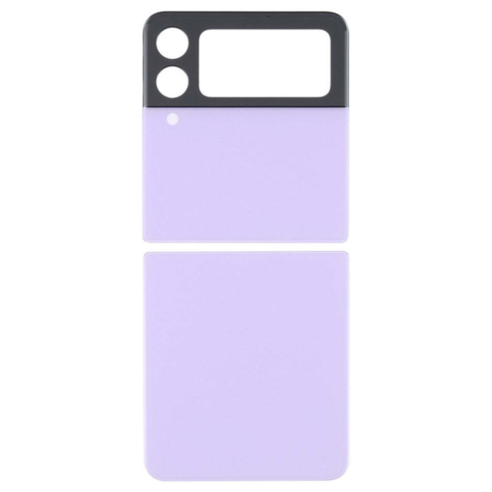 Other Samsung Parts 