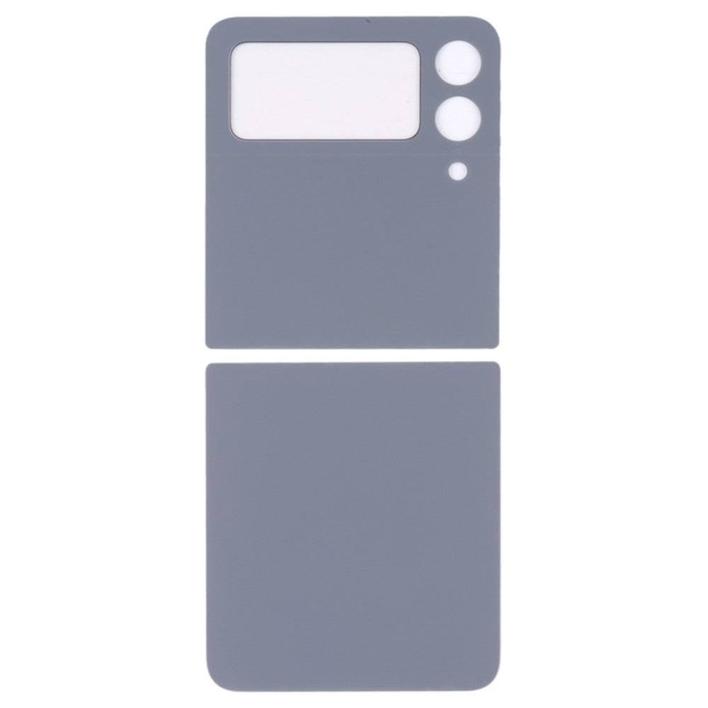 Other Samsung Parts 