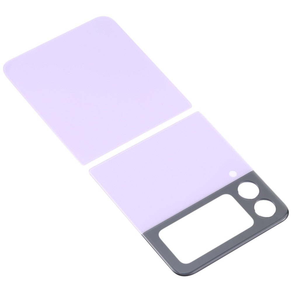 Other Samsung Parts 