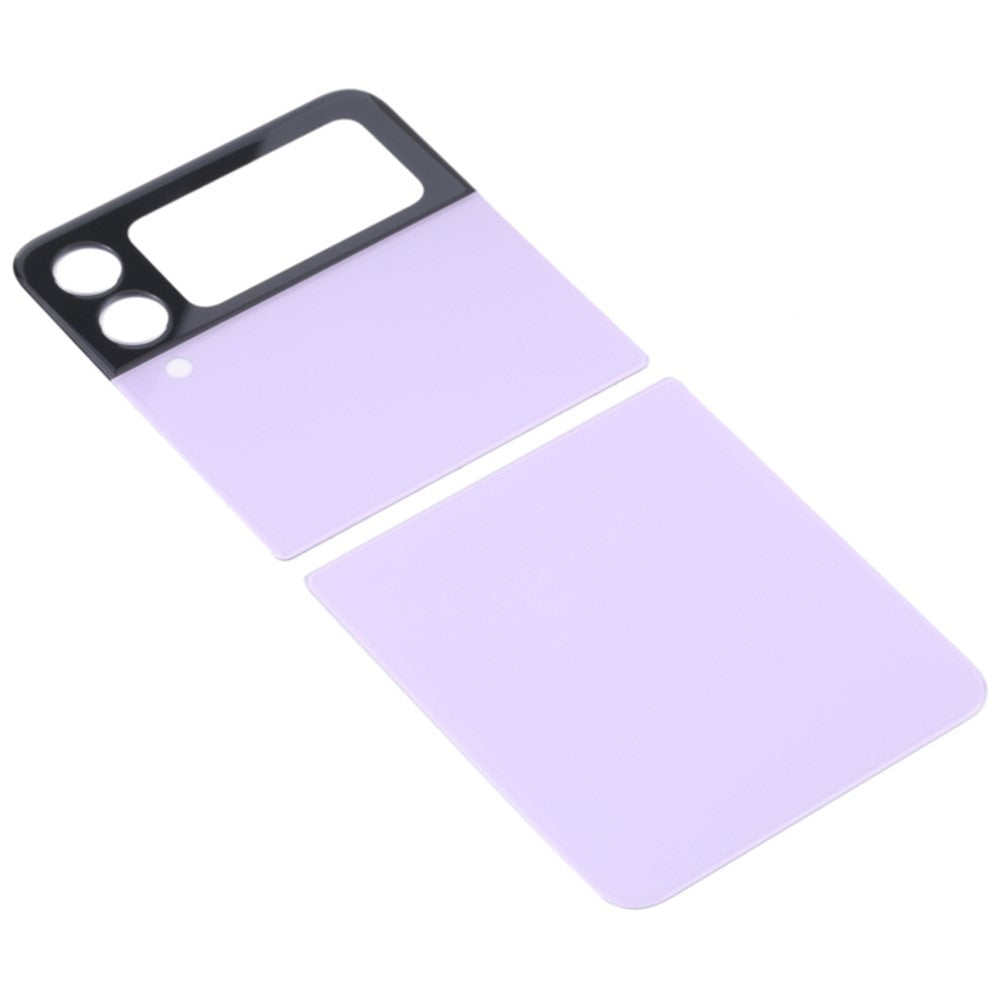 Other Samsung Parts 