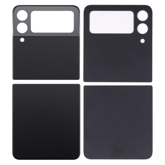 Other Samsung Parts 