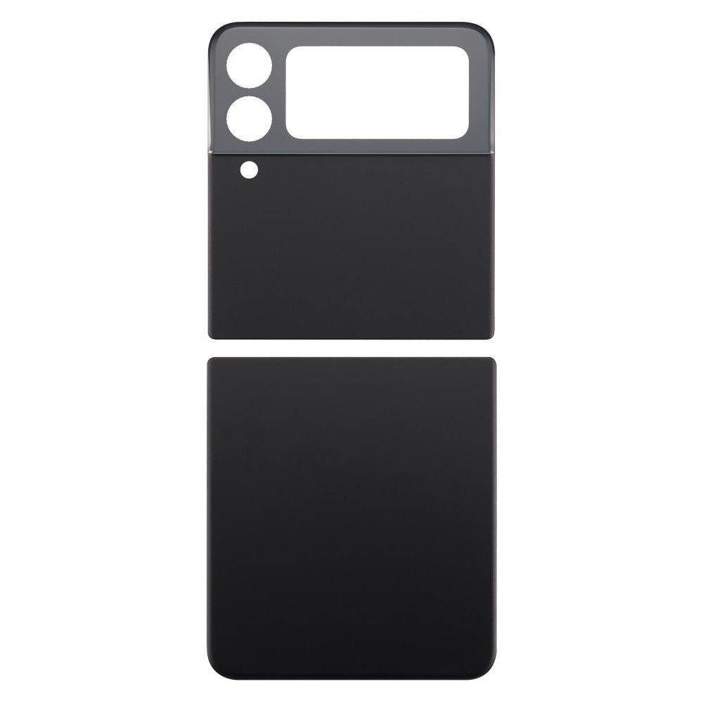 Other Samsung Parts 