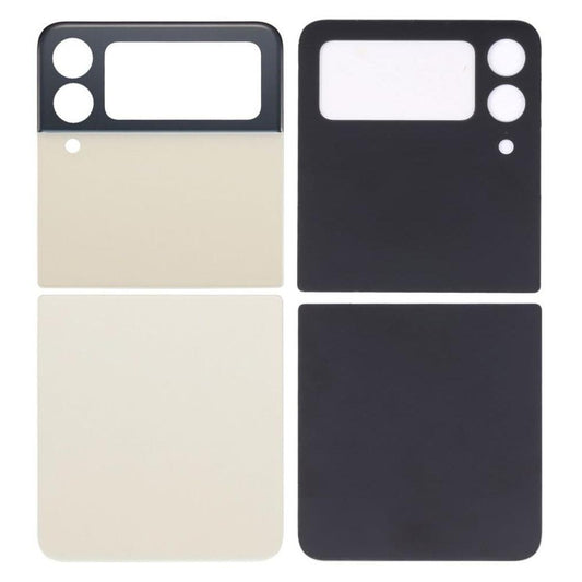 Other Samsung Parts 