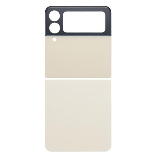 Other Samsung Parts