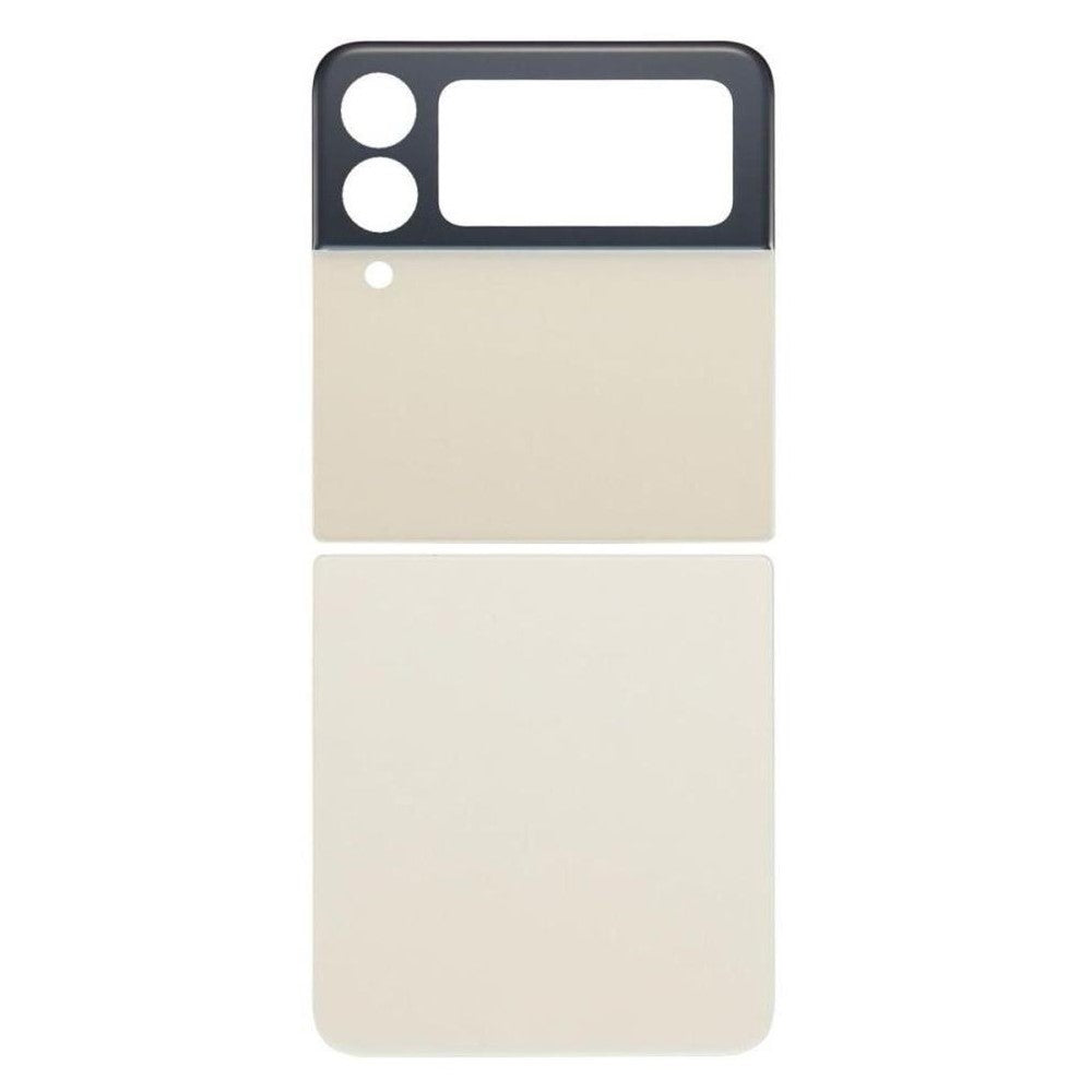Other Samsung Parts 