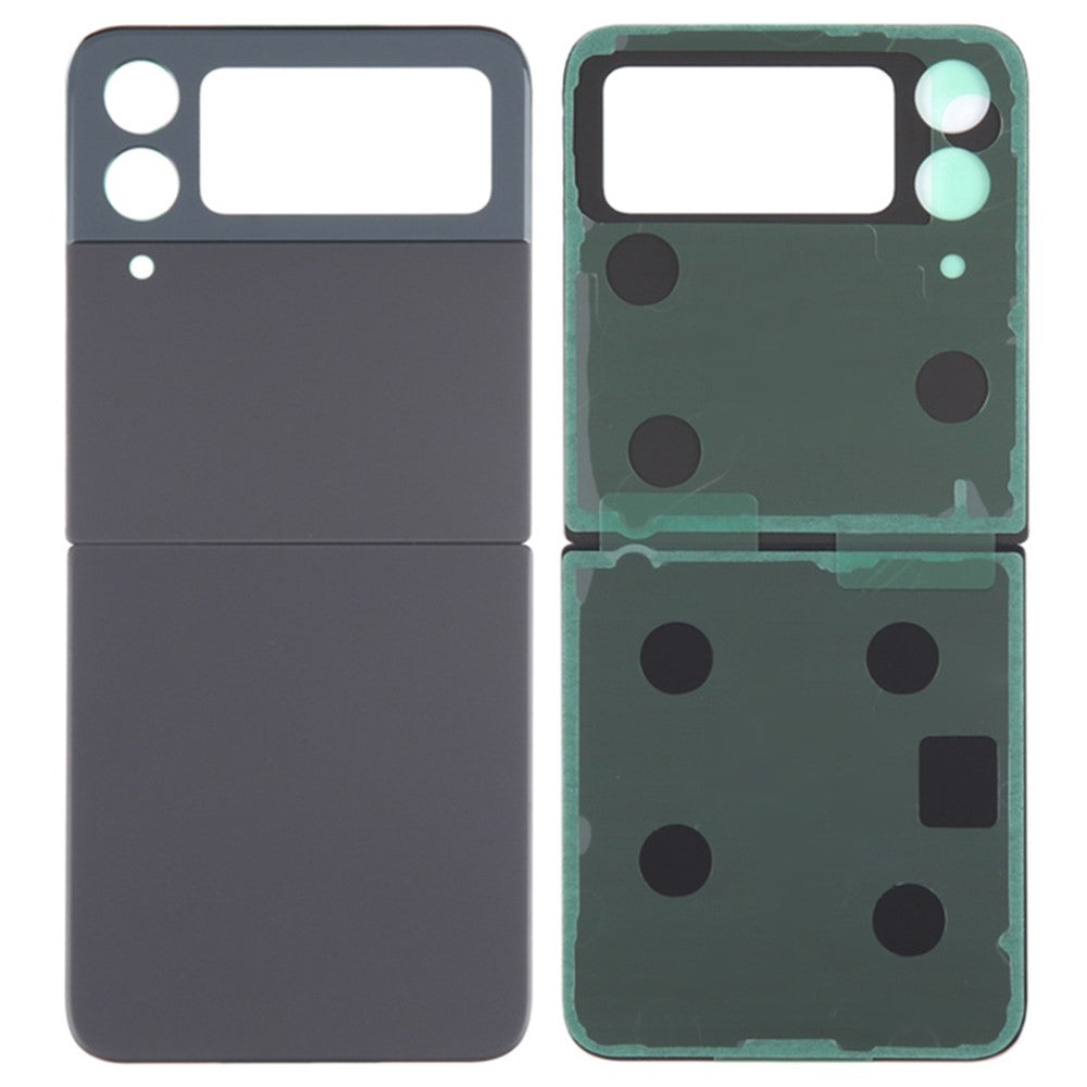 Other Samsung Parts 