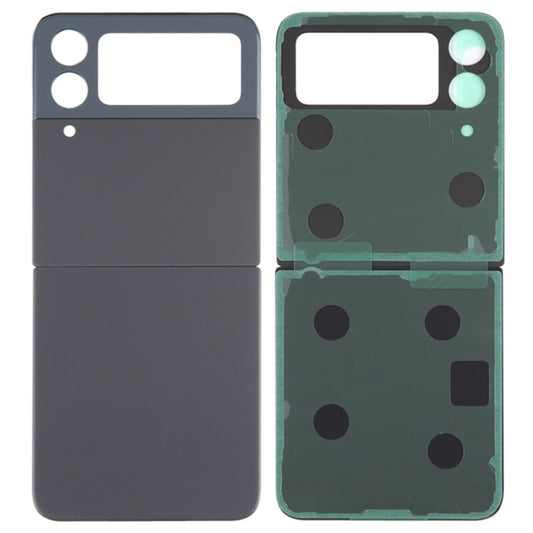 Other Samsung Parts 