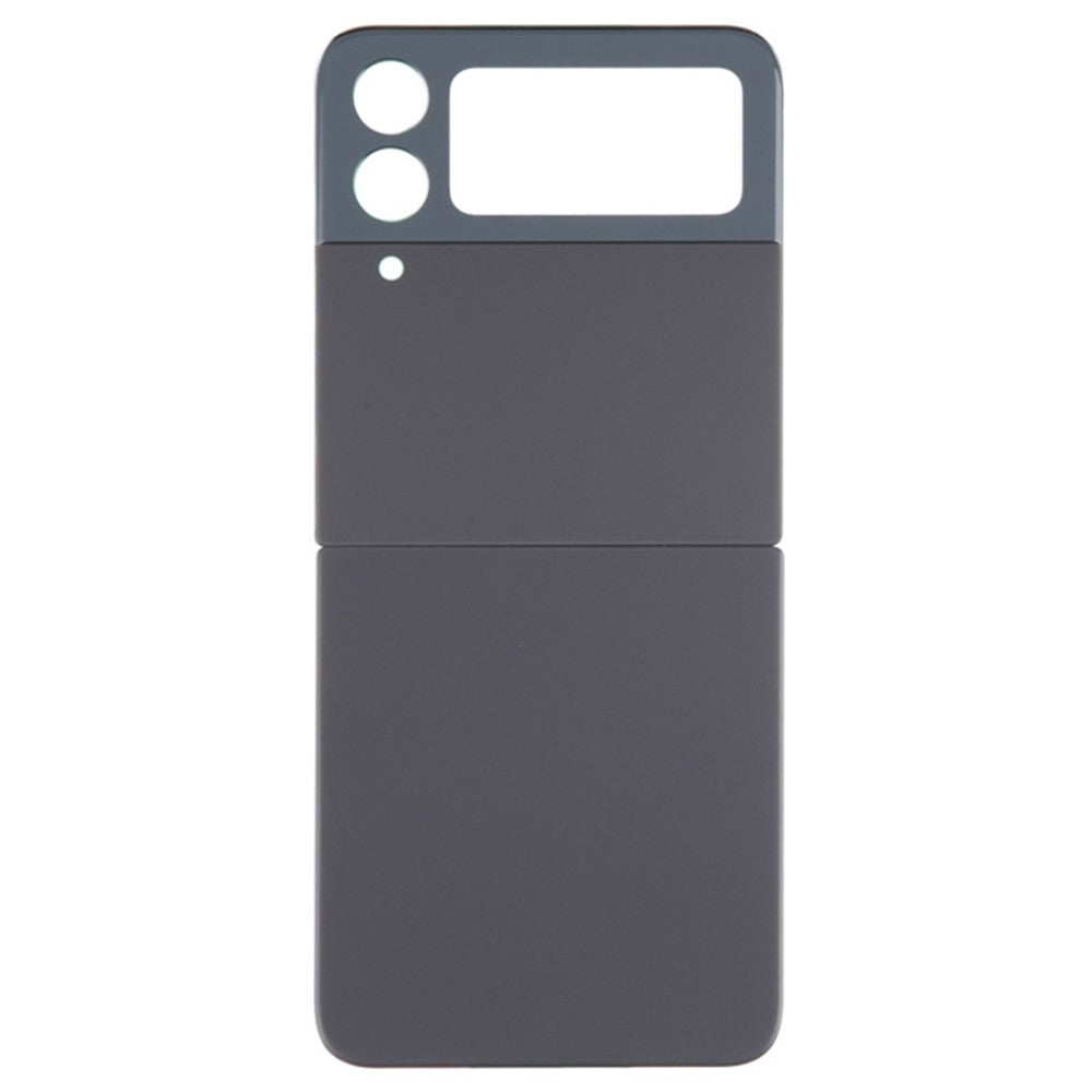 Other Samsung Parts 