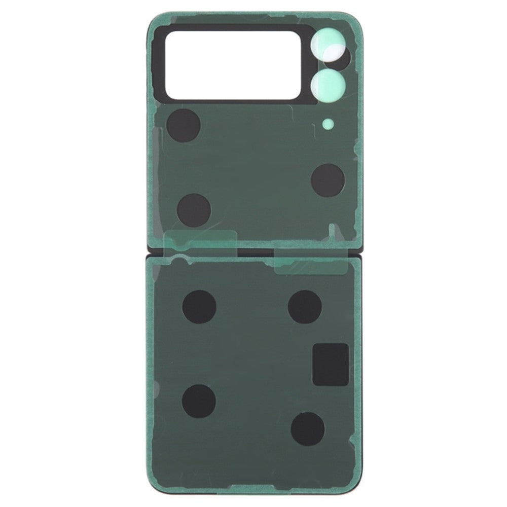 Other Samsung Parts 