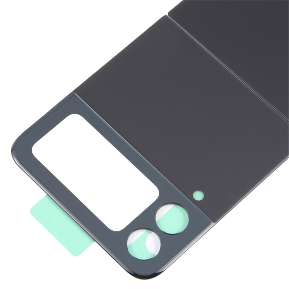 Other Samsung Parts 