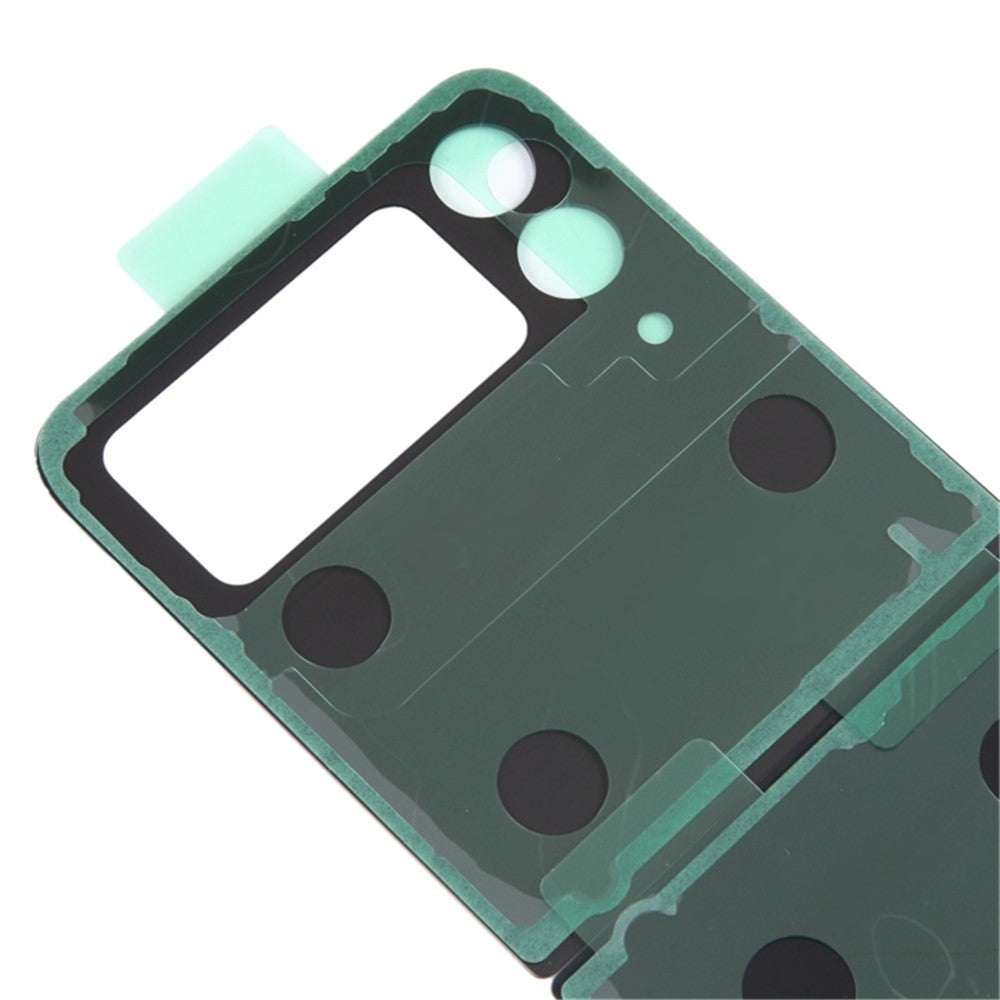 Other Samsung Parts 