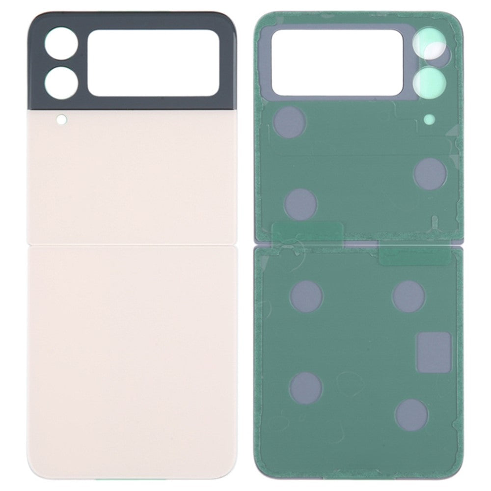 Other Samsung Parts 