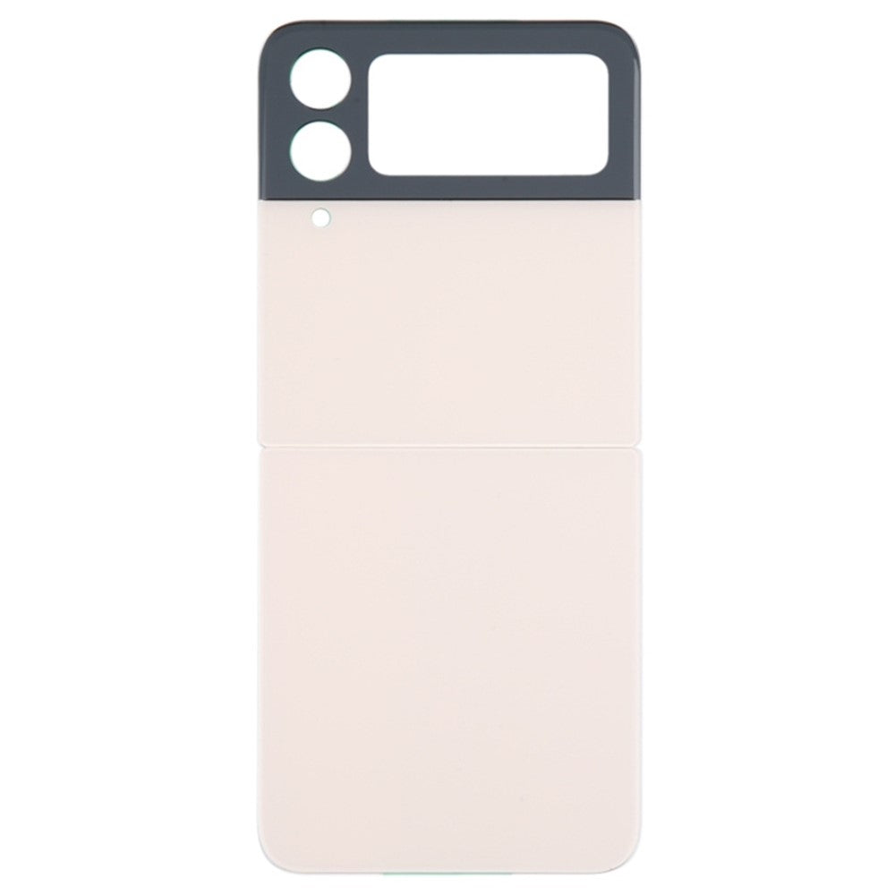 Other Samsung Parts 