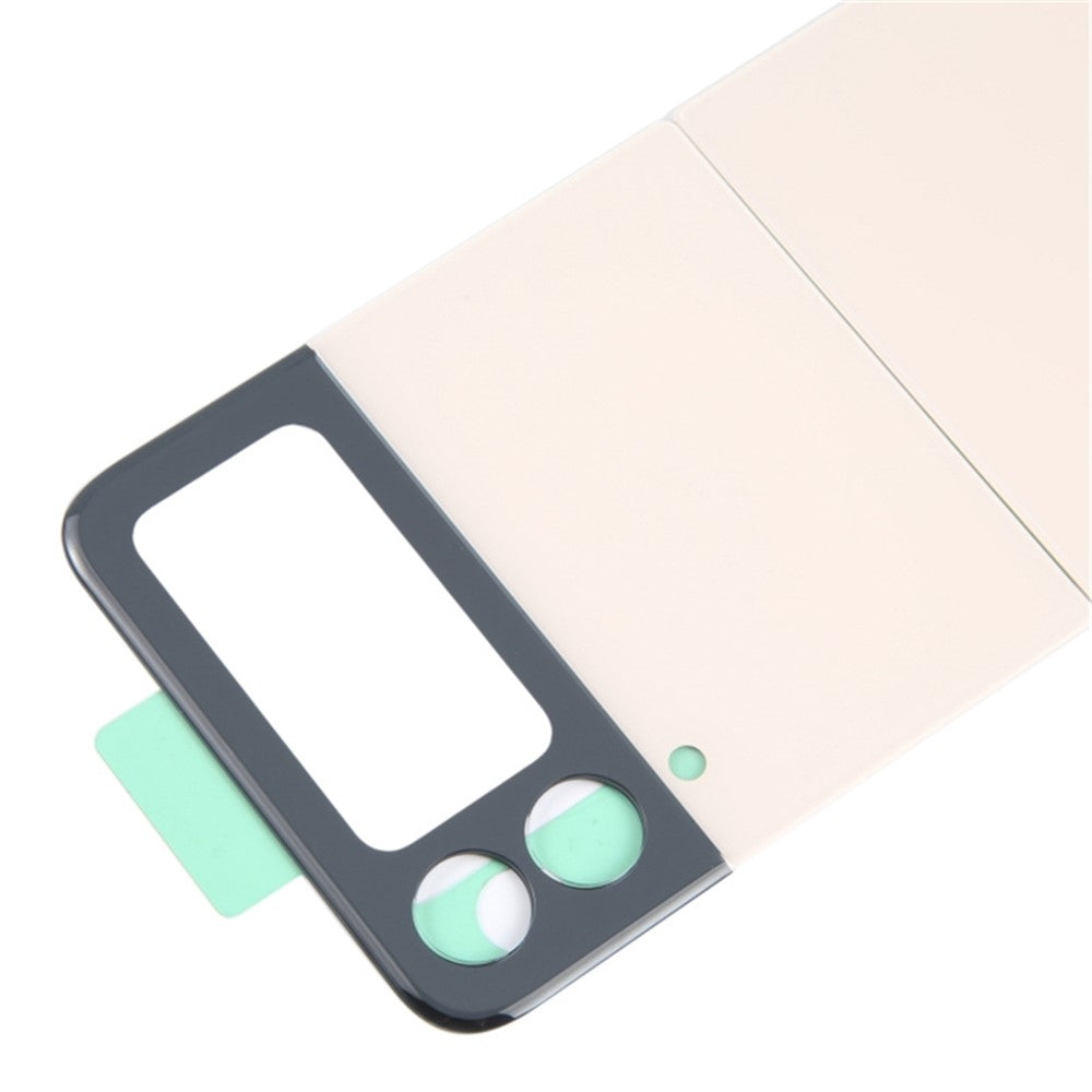 Other Samsung Parts 