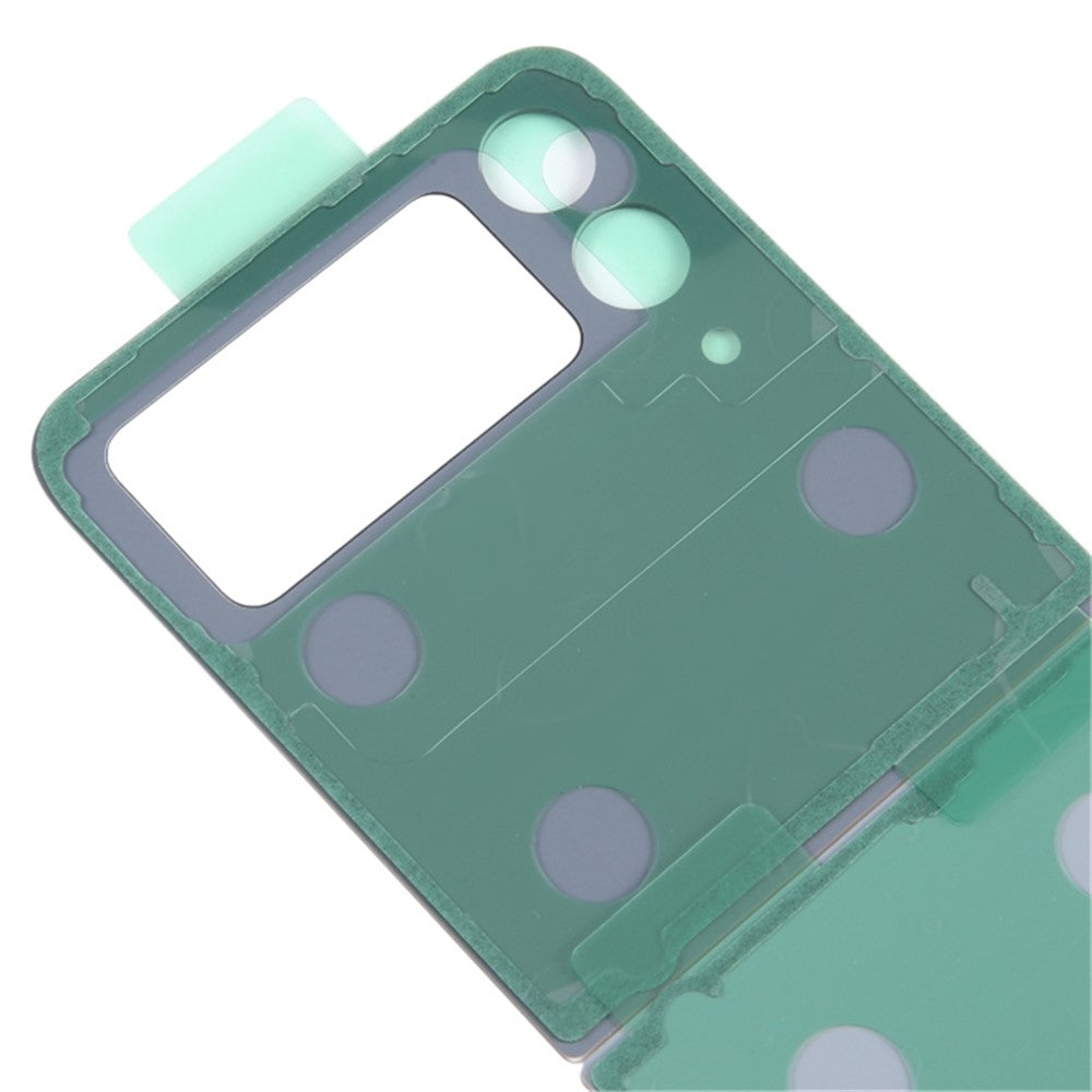 Other Samsung Parts 