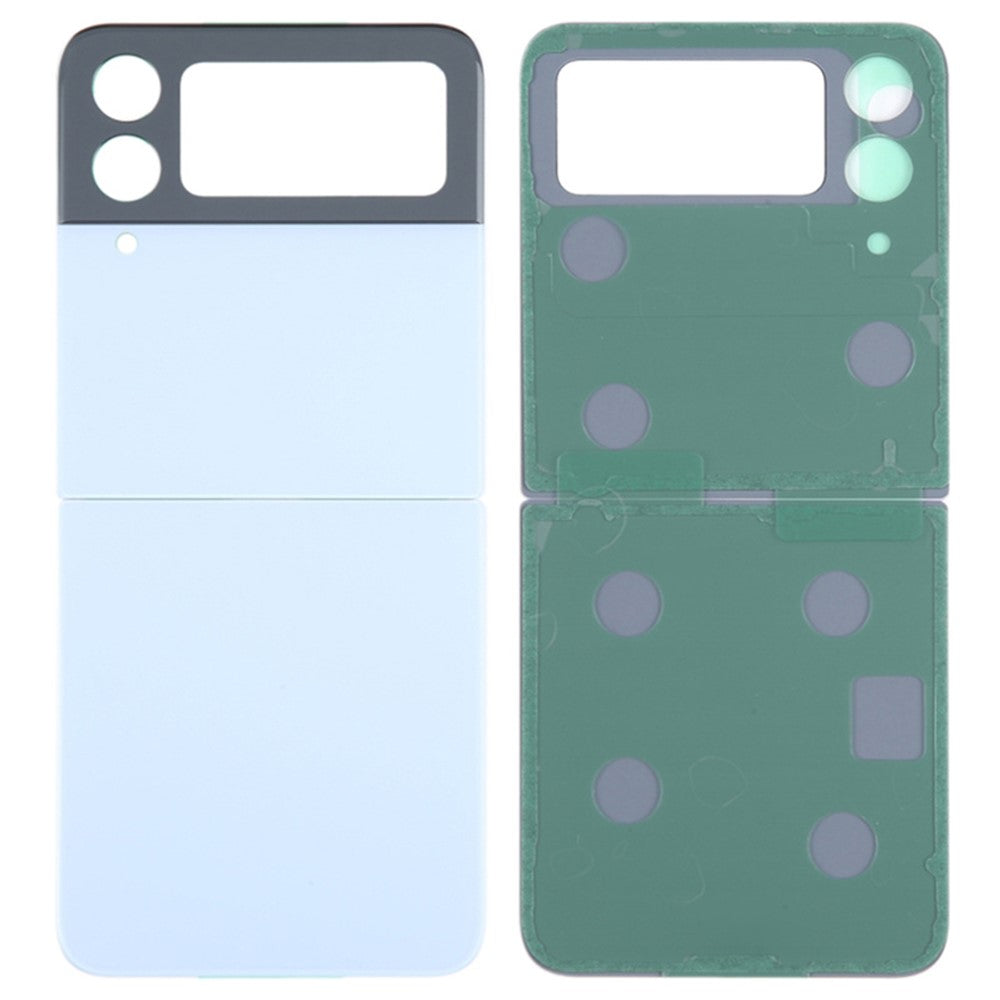 Other Samsung Parts 