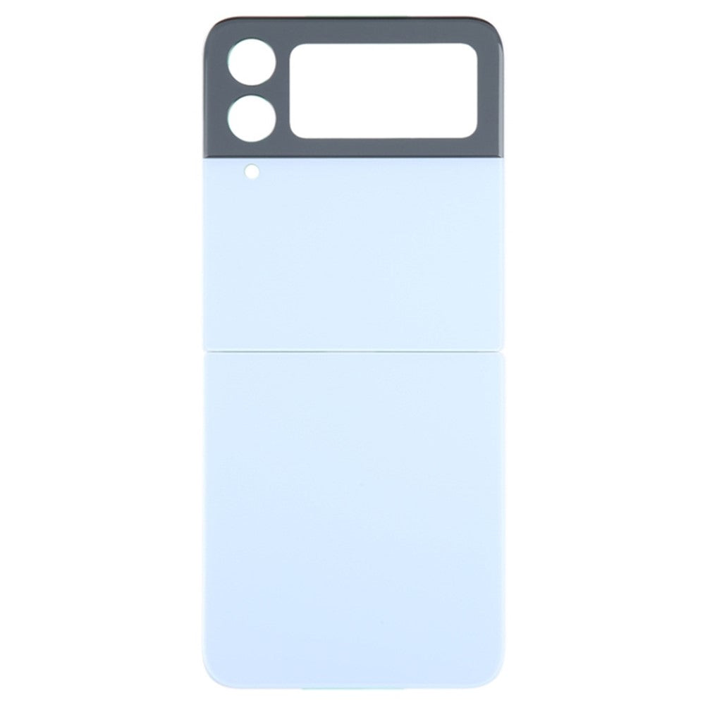 Other Samsung Parts 