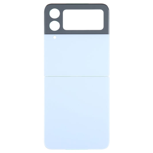 Other Samsung Parts 