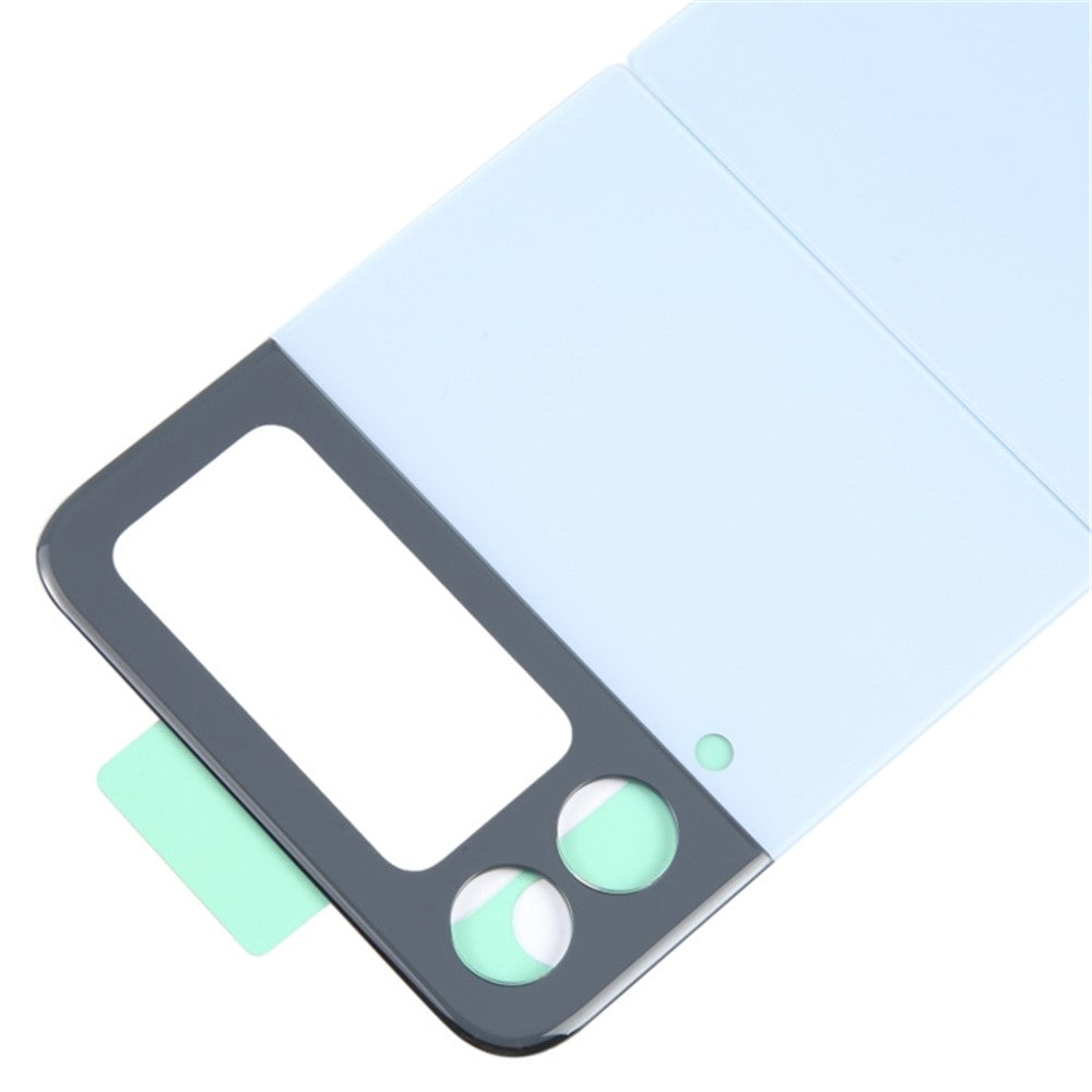 Other Samsung Parts 