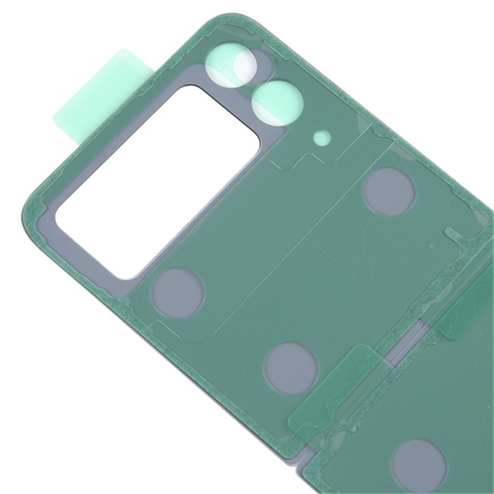 Other Samsung Parts 