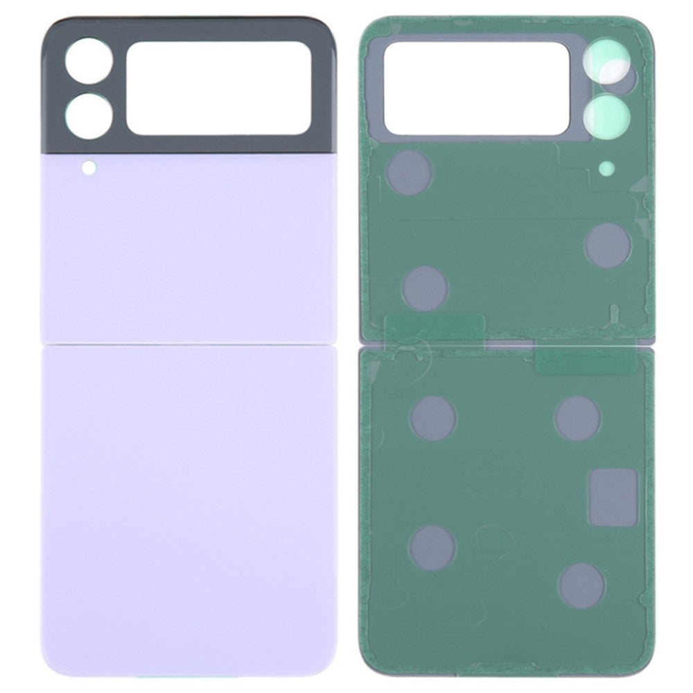 Other Samsung Parts 