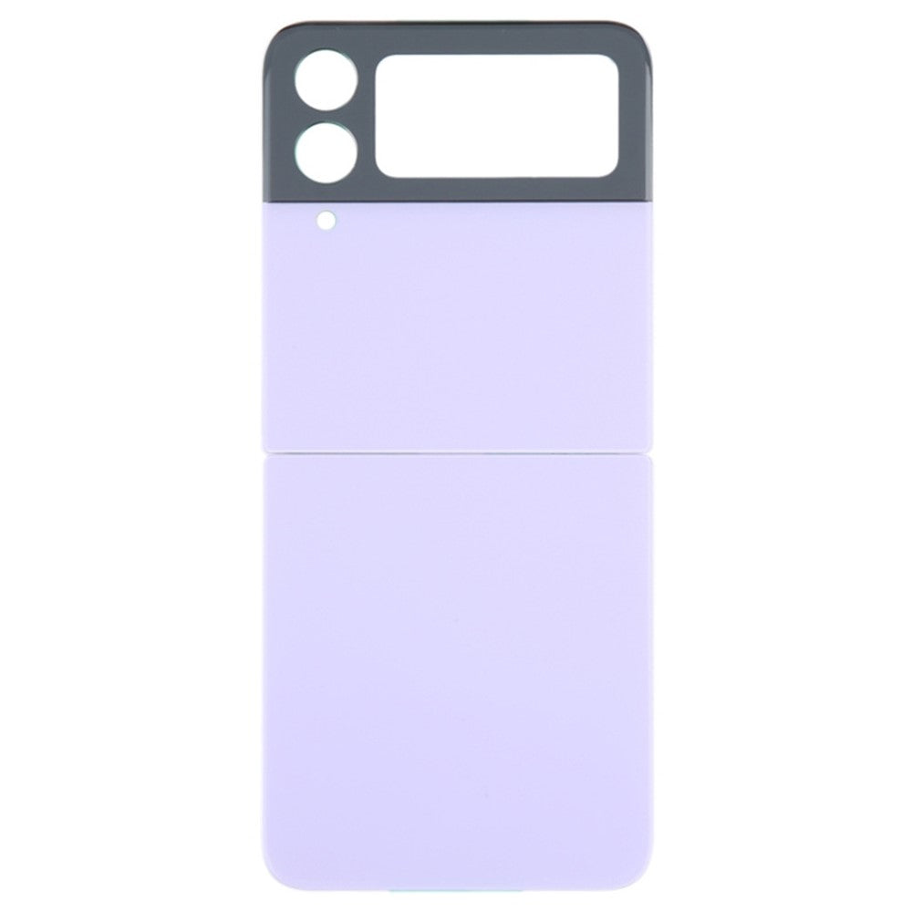 Other Samsung Parts 