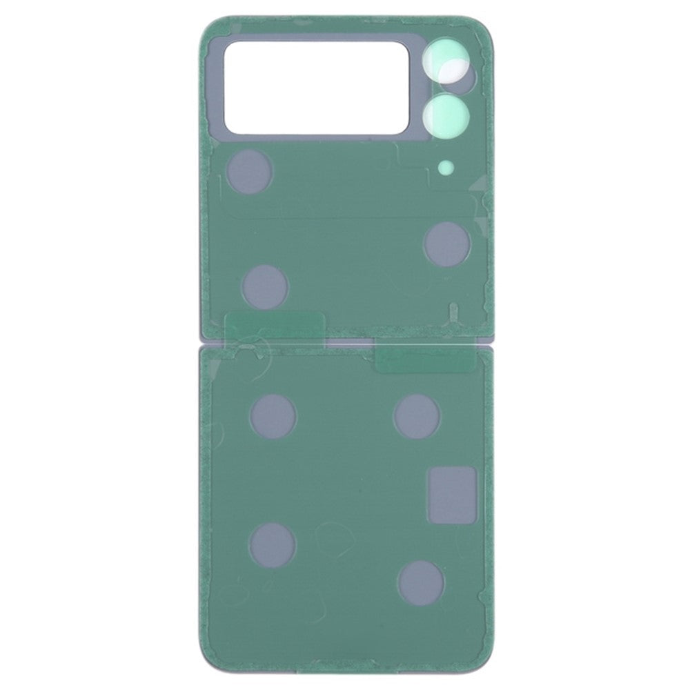Other Samsung Parts 