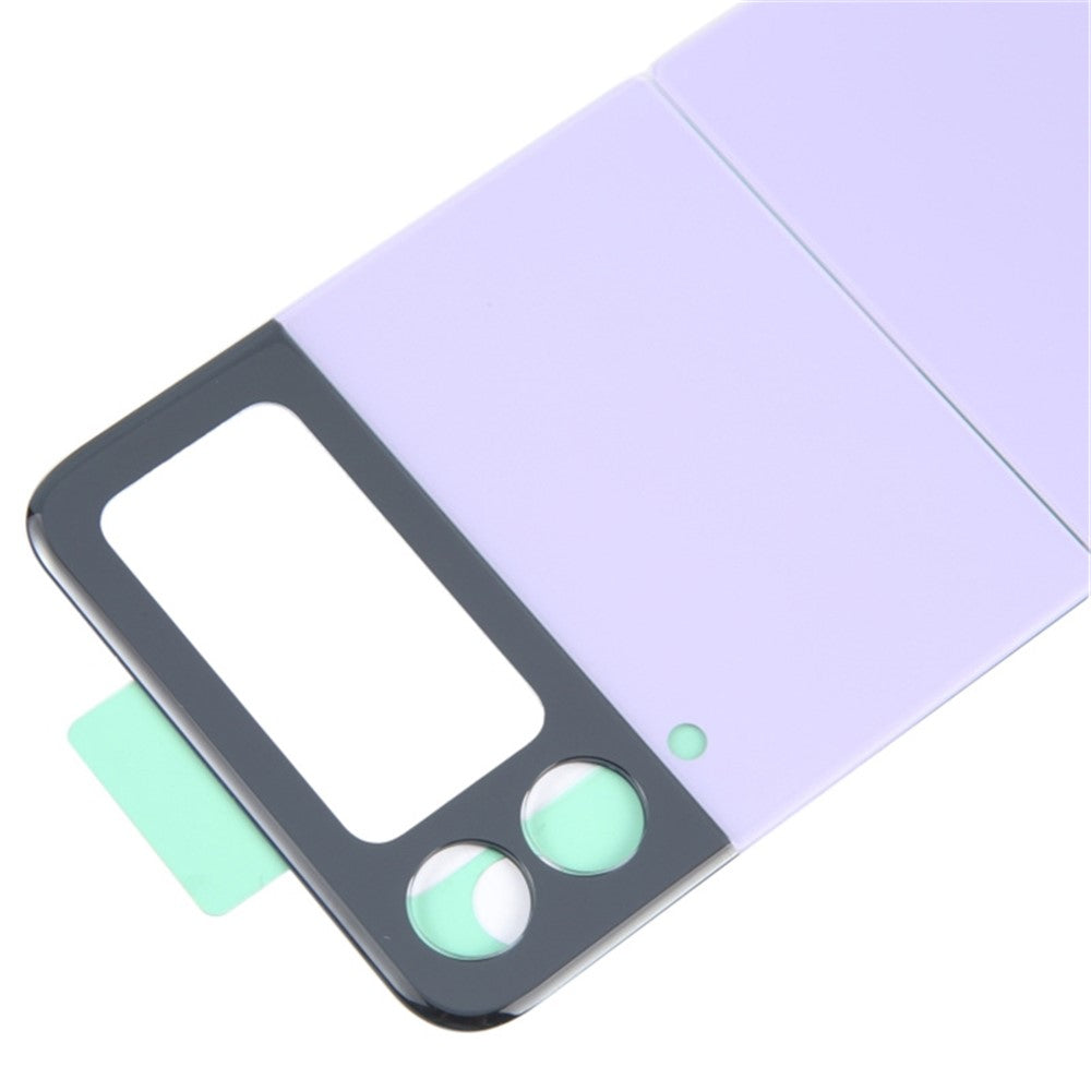 Other Samsung Parts 