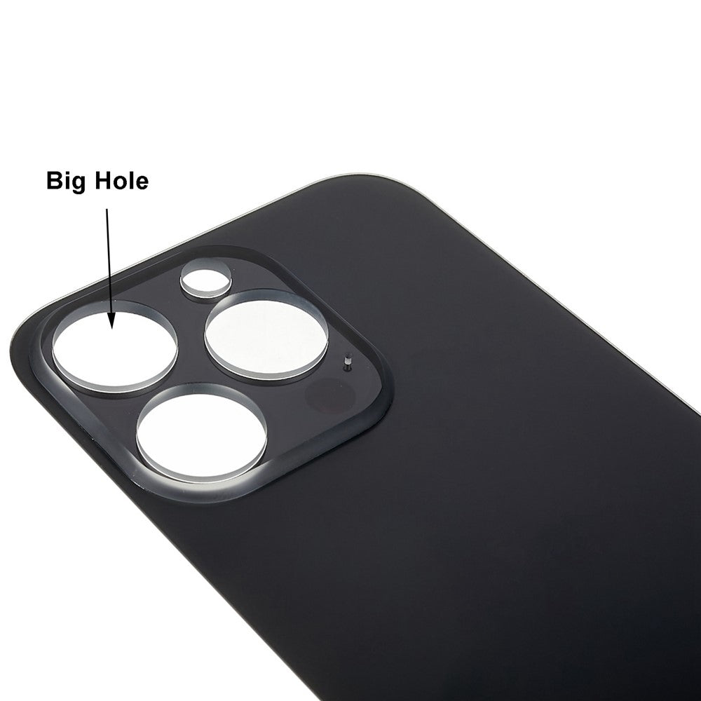 iPhone Parts