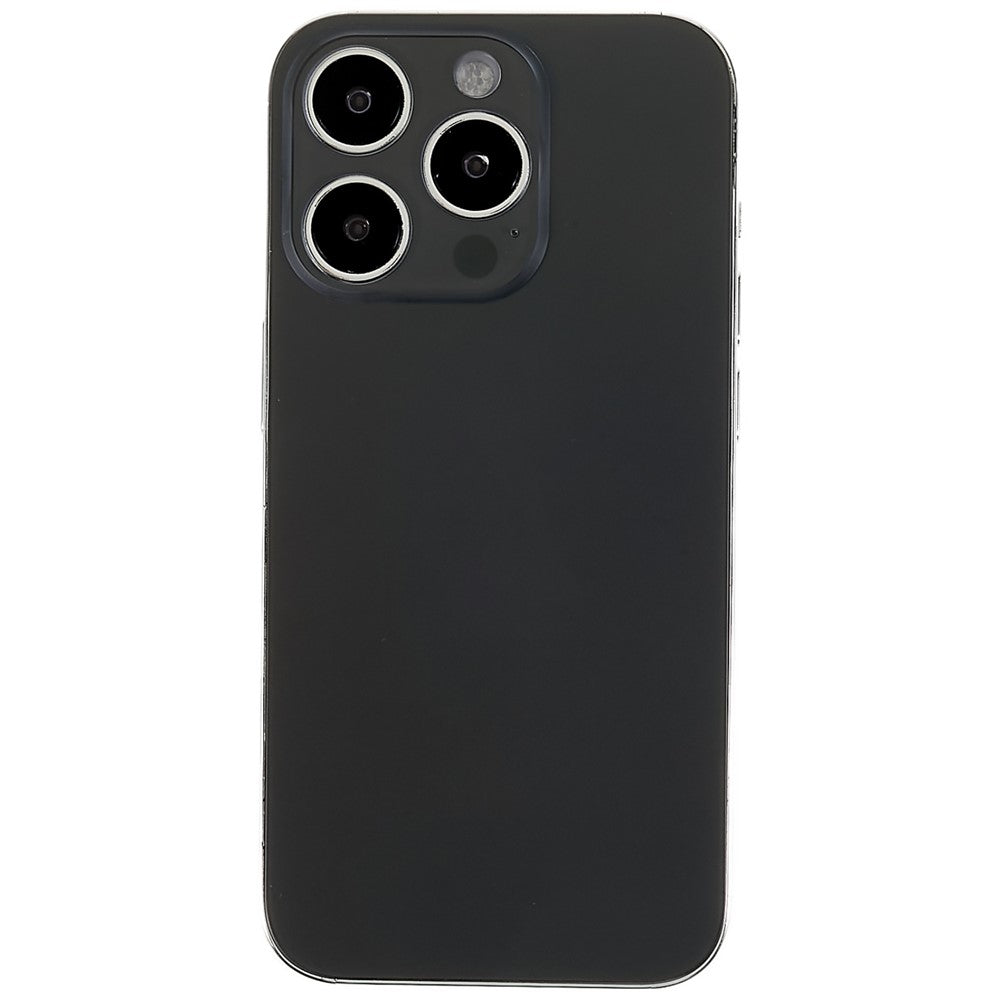 iPhone Parts