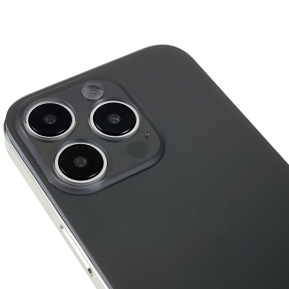 iPhone Parts