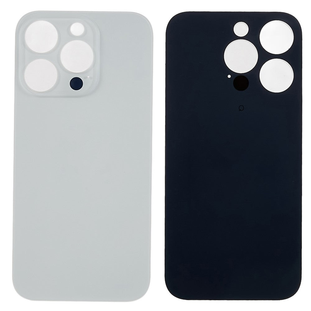 iPhone Parts