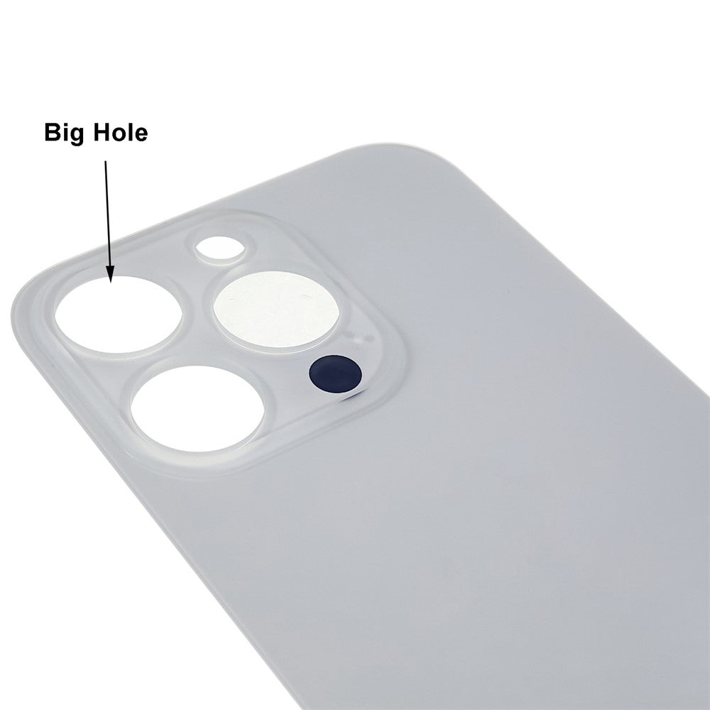 iPhone Parts