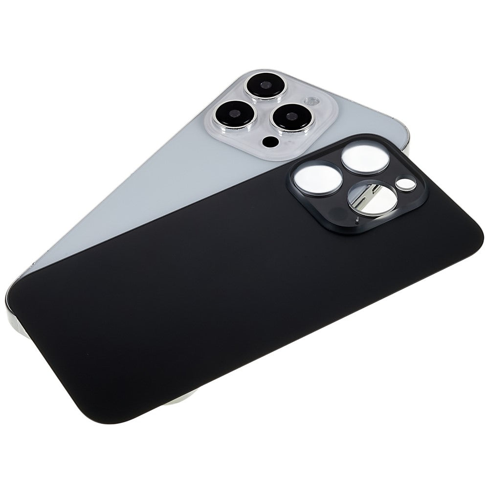 iPhone Parts
