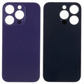 iPhone Parts