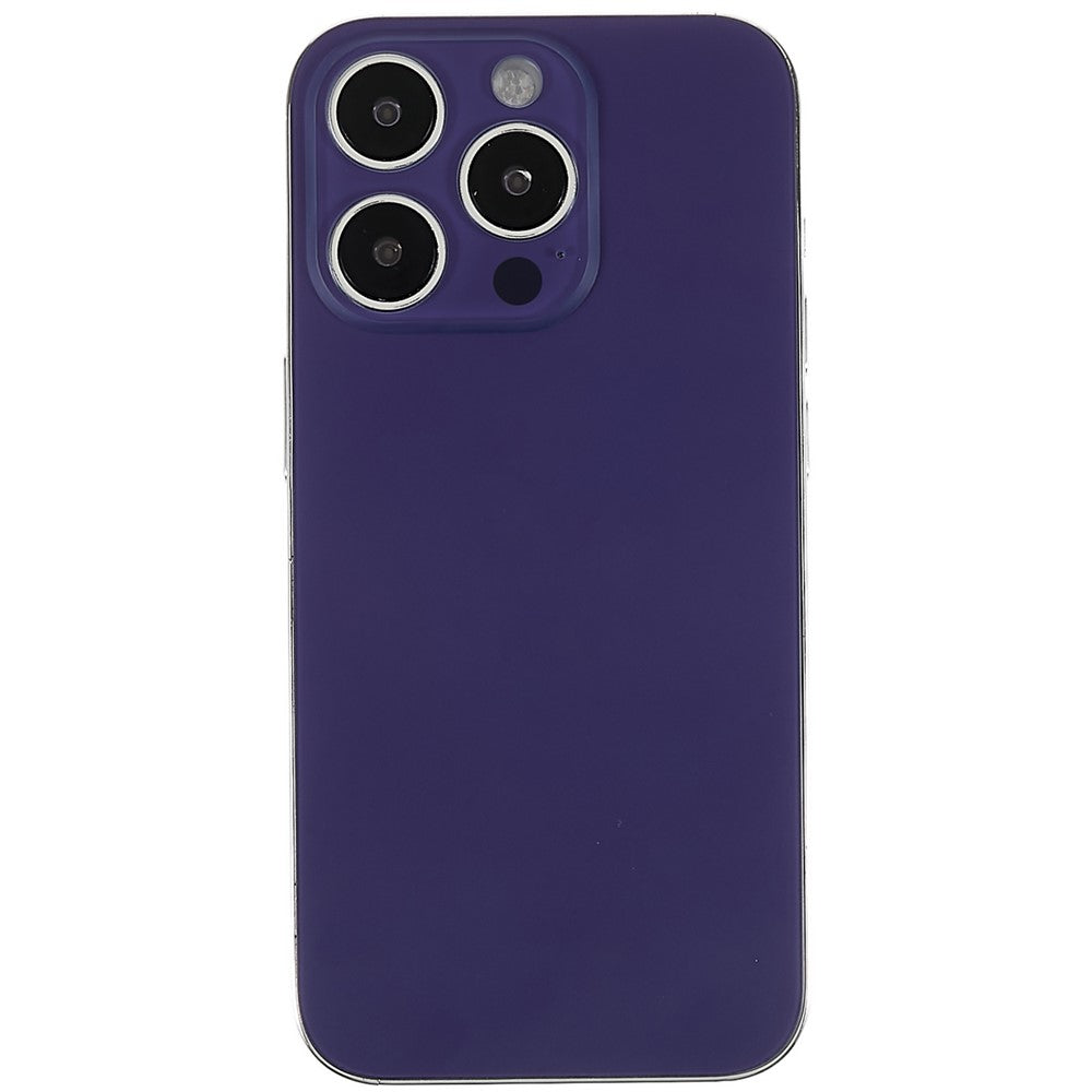 iPhone Parts
