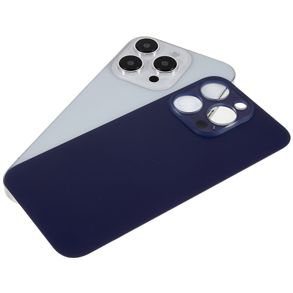 iPhone Parts