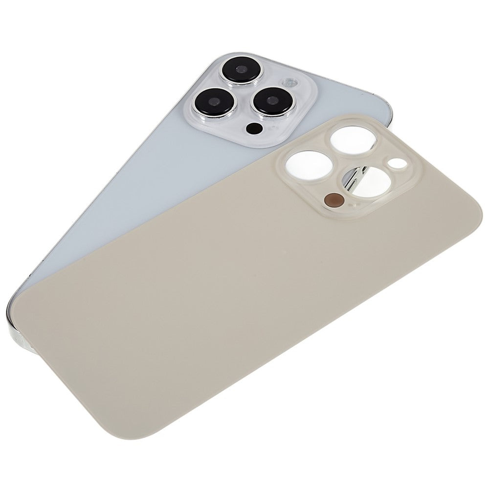 iPhone Parts