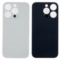 iPhone Parts