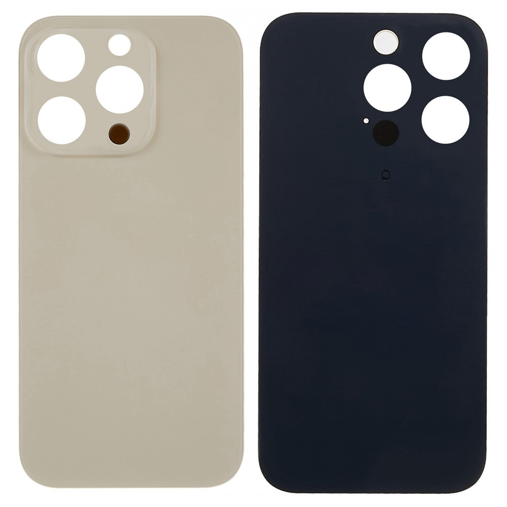 iPhone Parts