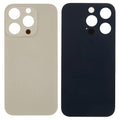 iPhone Parts