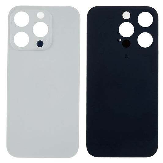 iPhone Parts