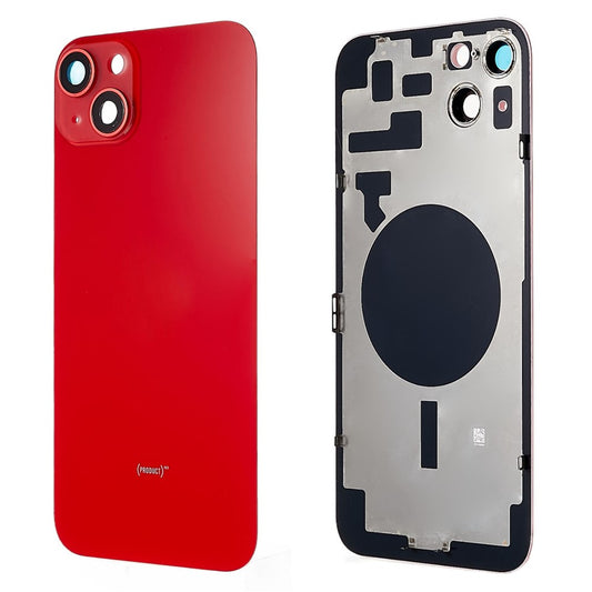iPhone Parts