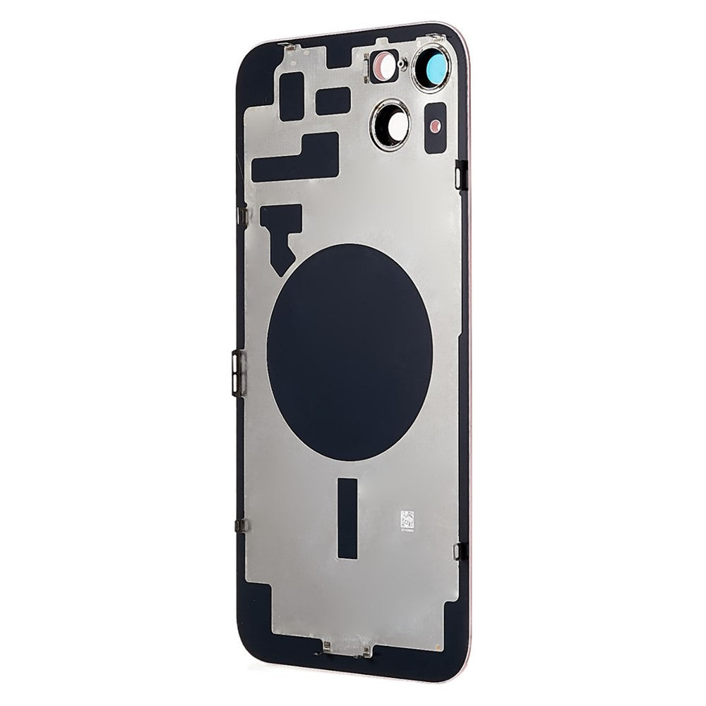 iPhone Parts