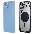 iPhone Parts