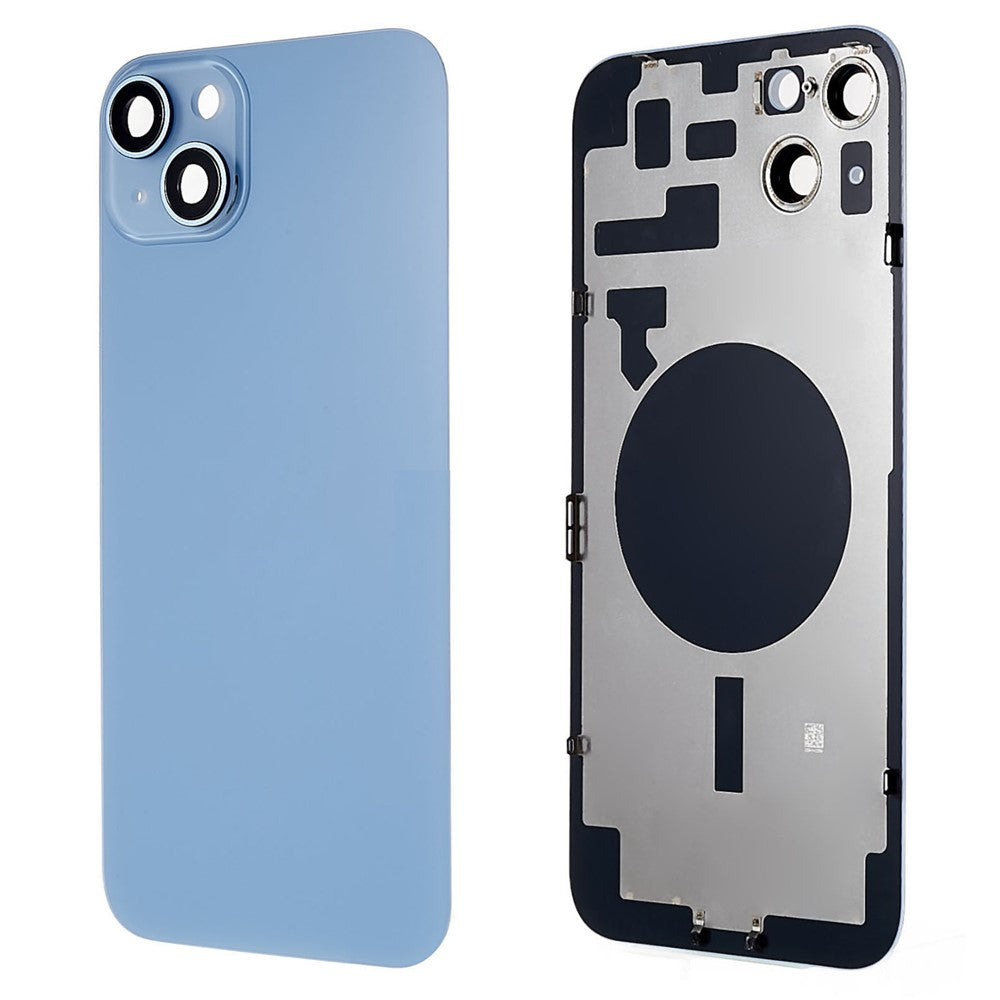 iPhone Parts