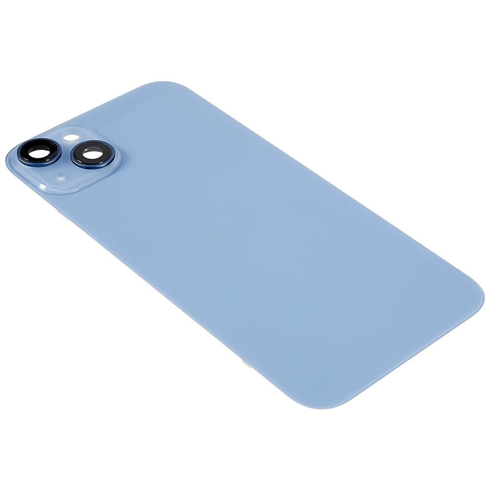 iPhone Parts