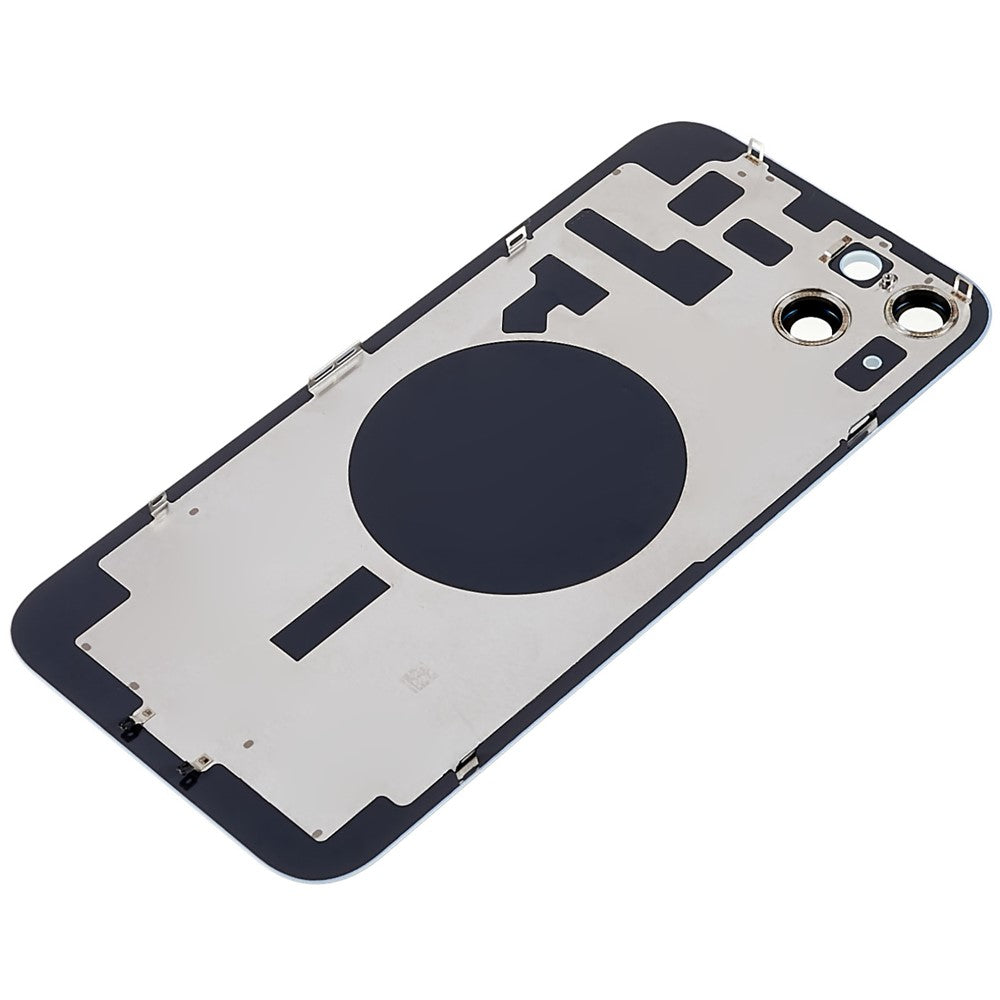 iPhone Parts