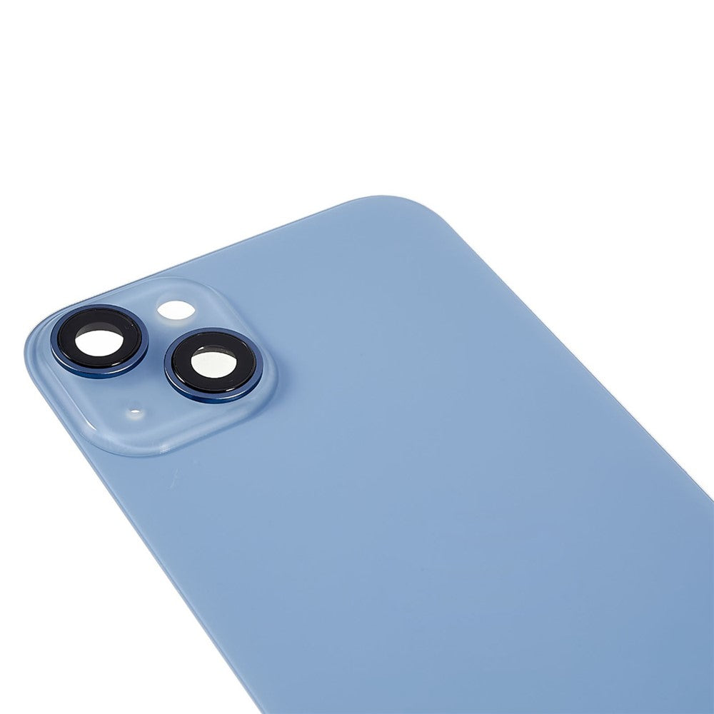 iPhone Parts